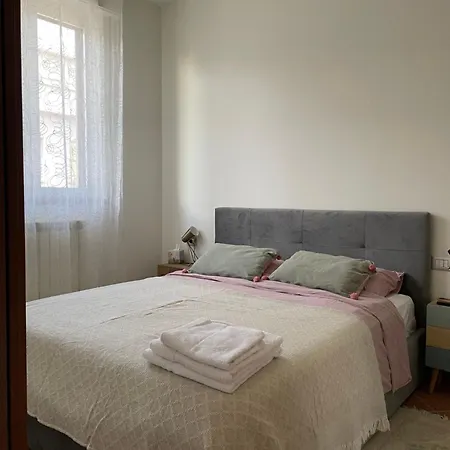 Appartement Feel Good *