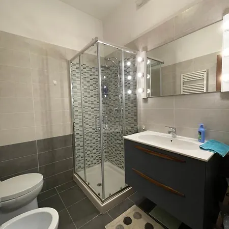 Appartement Feel Good