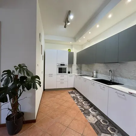 Feel Good Appartement